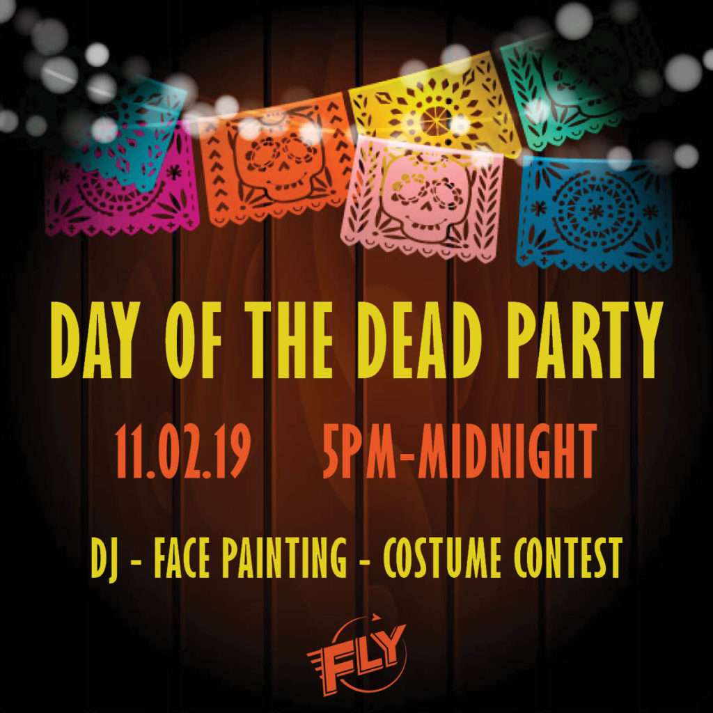 FLY-OctEvents-DAYOFDEAD