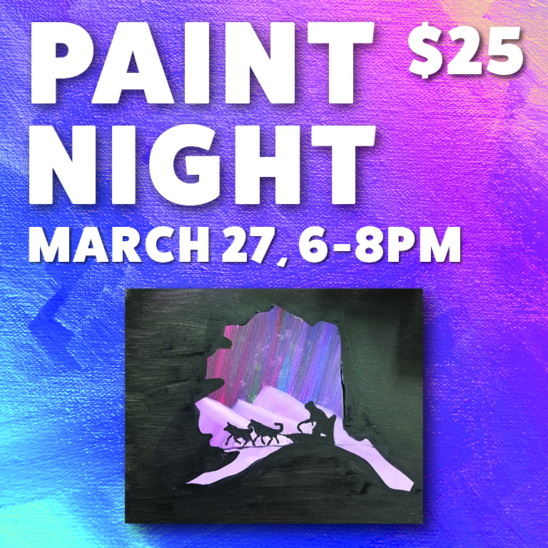 PaintNight-was-march-web