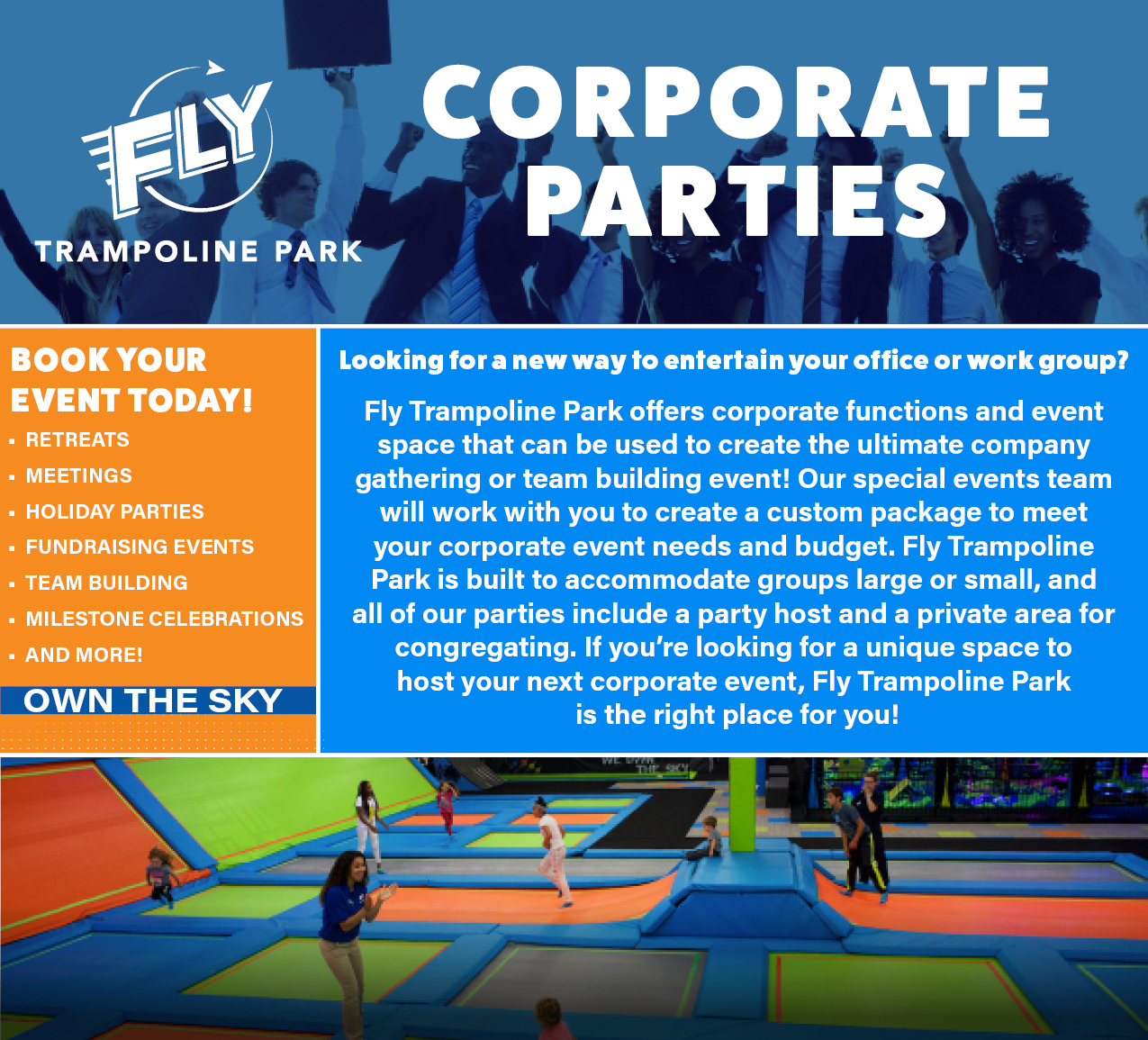 corporate-party-web