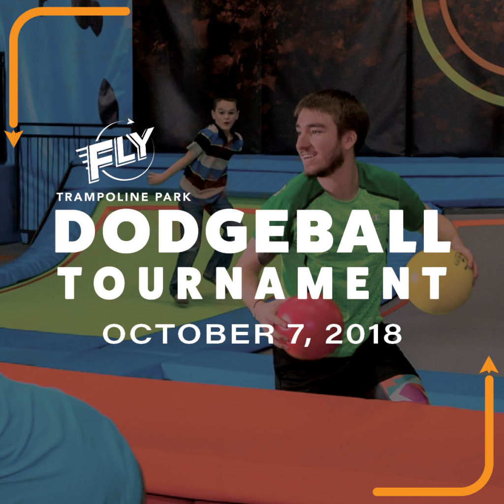 dodgeball-WEB-2