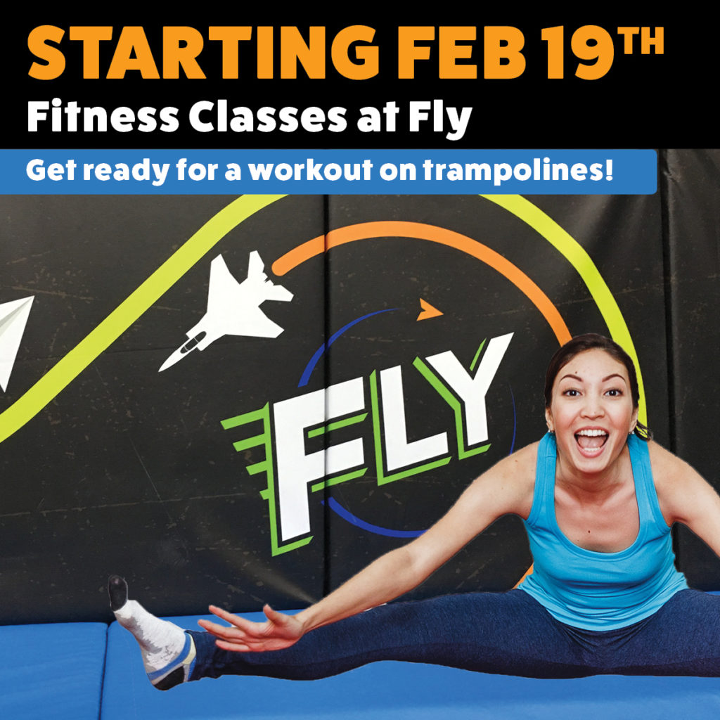 fitness-classes-STARTINGFEB19-FBX