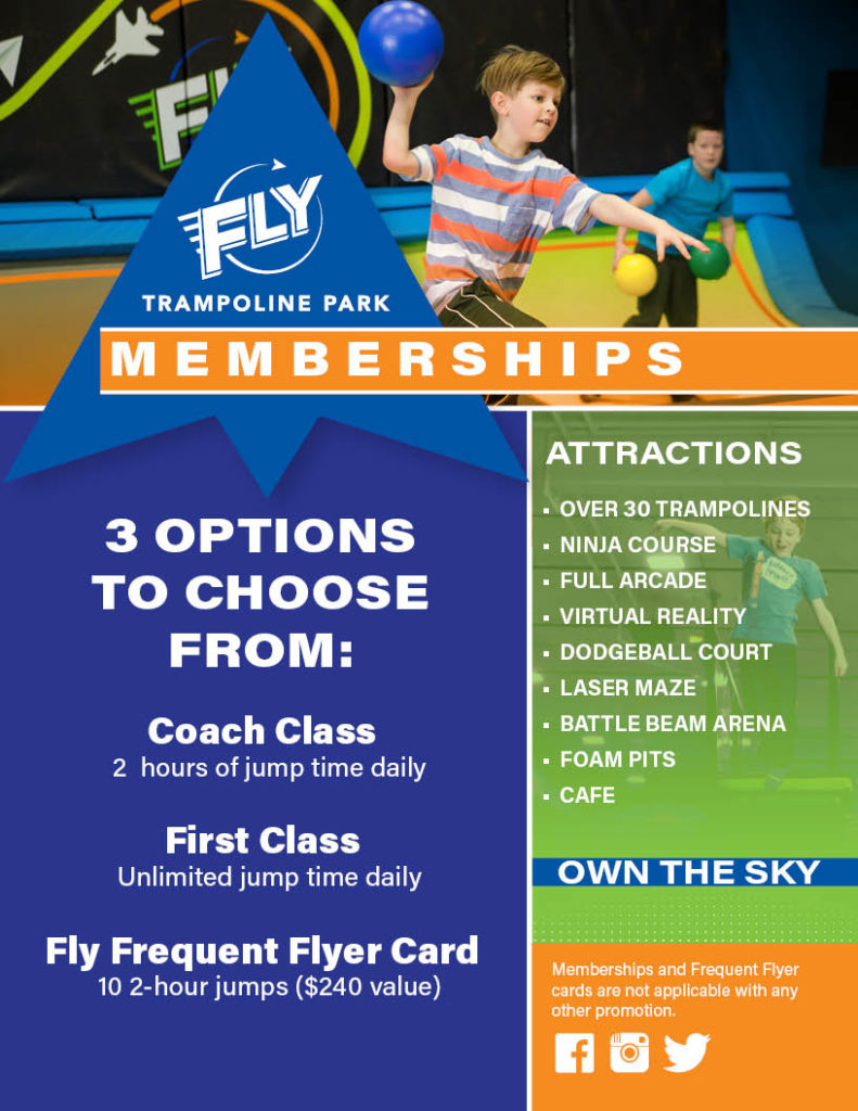 fly-membership-everyone-top