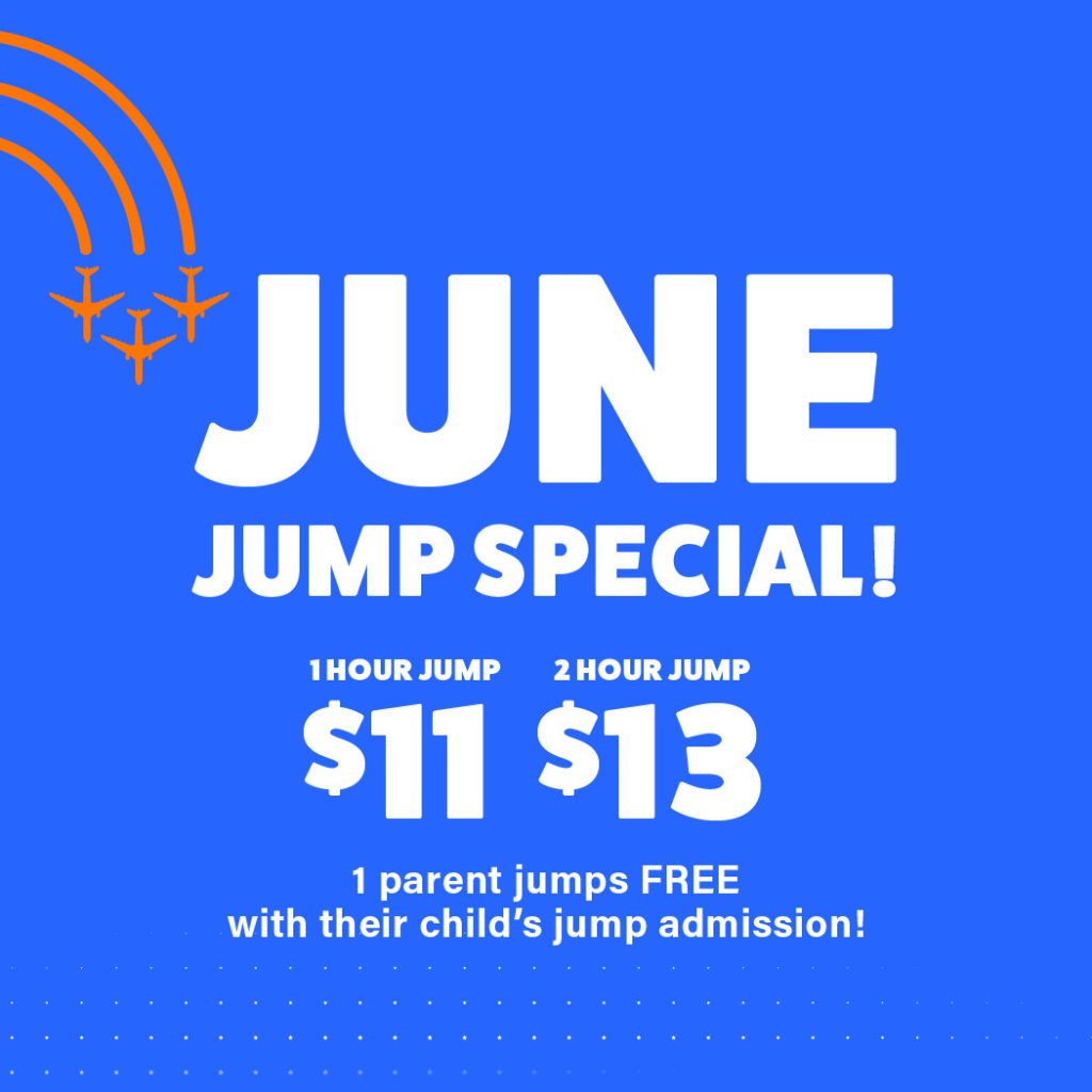 june-jump-special-WEB-2