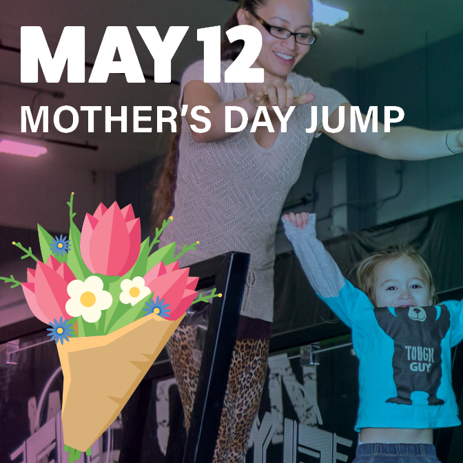 may-events-2019-Mothers2