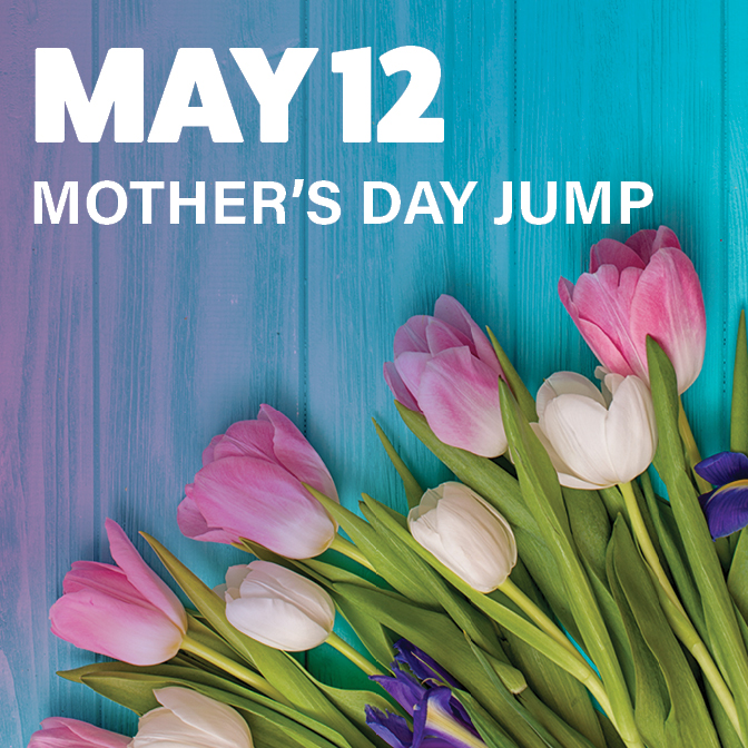 may-events-2019-Mothers3