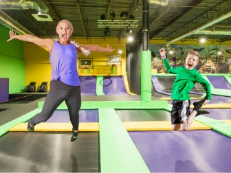 mother-son-jumping-trampoline-2