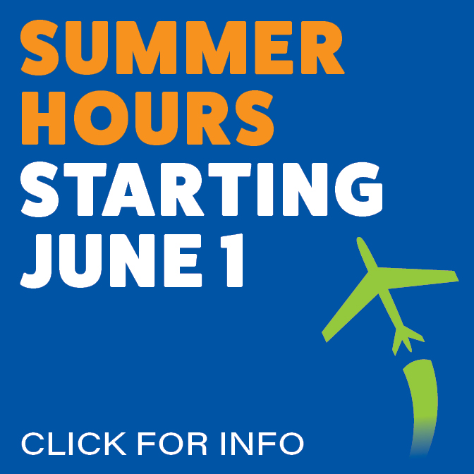 new-summer-hours-web