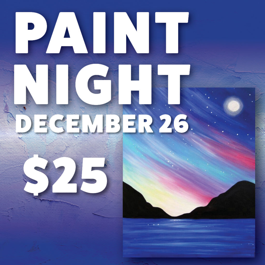 paint-night-email