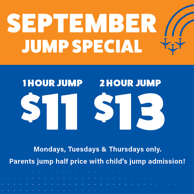 sept-jump-special-square