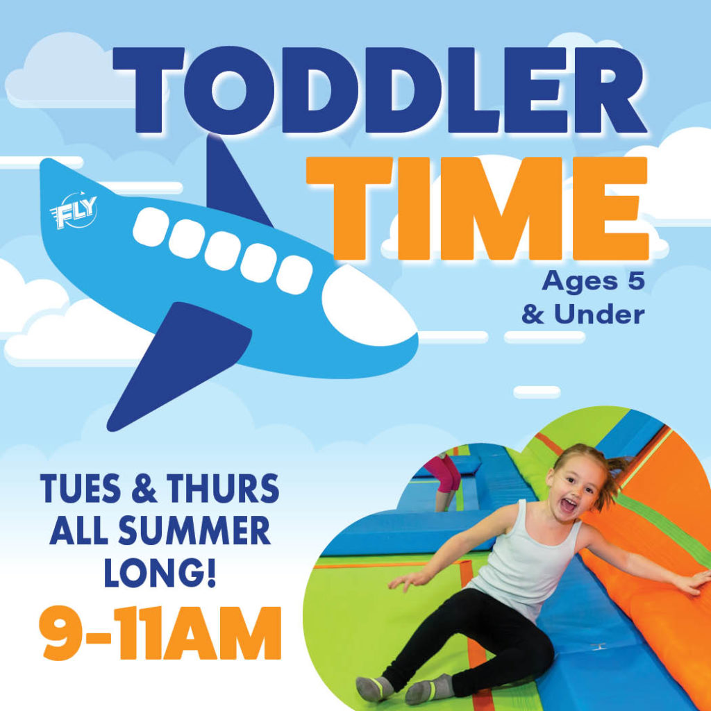 toddler-time-website